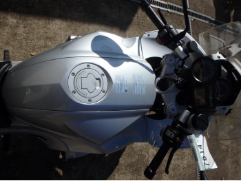 �������� �� ������ �������� BMW R1200ST 2007 ���� 24