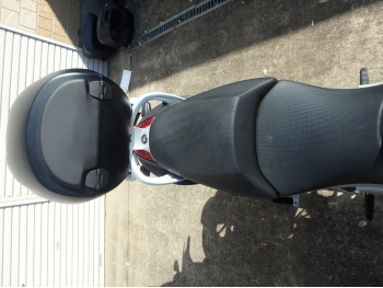 �������� �� ������ �������� BMW R1200ST 2007 ���� 25