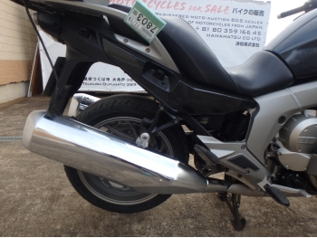     BMW K1600GTL 2012  19