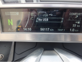     BMW K1600GTL 2012  22