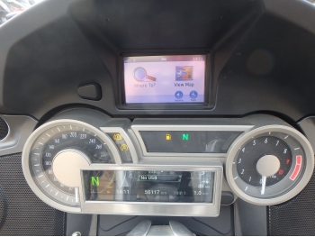     BMW K1600GTL 2012  23