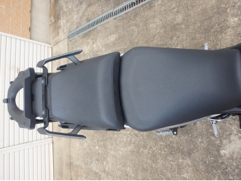 �������� �� ������ �������� Yamaha MT-09 Tracer 2015 ���� 22