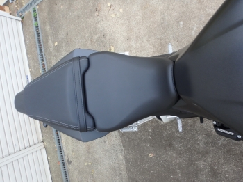 �������� �� ������ �������� Honda CBR650R-2E 2025 ���� 21