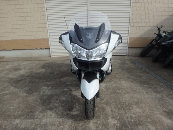 �������� �� ������ �������� BMW R1200RT 2011 ���� 6