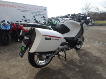 �������� �� ������ �������� BMW R1200RT 2011 ���� 9