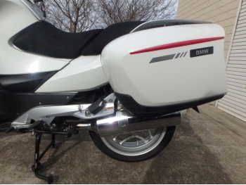 �������� �� ������ �������� BMW R1200RT 2011 ���� 16