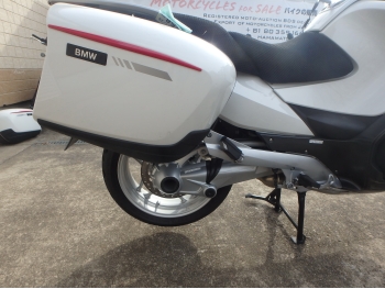 �������� �� ������ �������� BMW R1200RT 2011 ���� 17