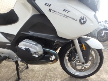 �������� �� ������ �������� BMW R1200RT 2011 ���� 20