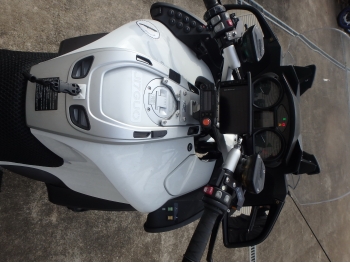 �������� �� ������ �������� BMW R1200RT 2011 ���� 23