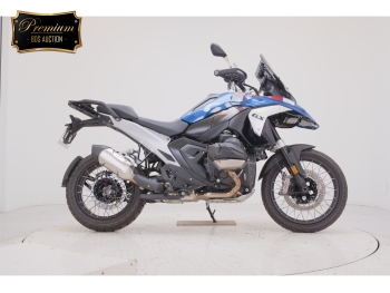 �������� �� ������ �������� BMW R1300GS 2023 ���� 2