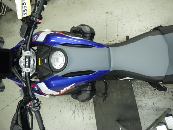 �������� �� ������ �������� BMW R1300GS 2023 ���� 3