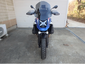 �������� �� ������ �������� BMW R1300GS 2023 ���� 4