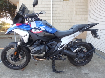 �������� �� ������ �������� BMW R1300GS 2023 ���� 10