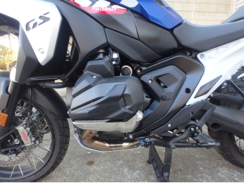 �������� �� ������ �������� BMW R1300GS 2023 ���� 13