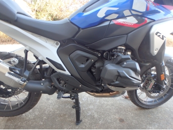 �������� �� ������ �������� BMW R1300GS 2023 ���� 16