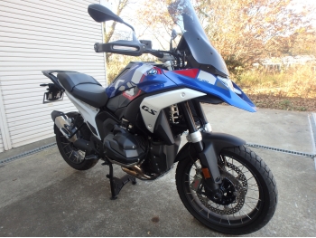 ������  #2555  �������� BMW R1300GS