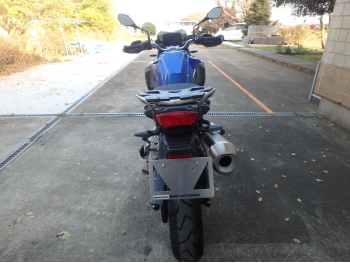 �������� �� ������ �������� BMW F800GS 2024 ���� 8