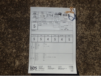 �������� �� ������ �������� Aprilia RSV-4 Factory 2009 ���� 5