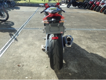 �������� �� ������ �������� Aprilia RSV-4 Factory 2009 ���� 10