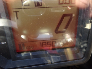 �������� �� ������ �������� Aprilia RSV-4 Factory 2009 ���� 20