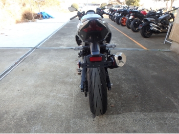 �������� �� ������ �������� Kawasaki Ninja7 Hybrid 2024 ���� 9