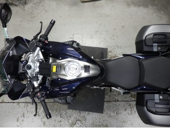 �������� �� ������ �������� BMW R1250RS 2019 ���� 3