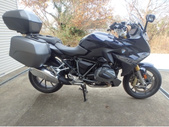 �������� �� ������ �������� BMW R1250RS 2019 ���� 6