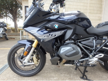 �������� �� ������ �������� BMW R1250RS 2019 ���� 12