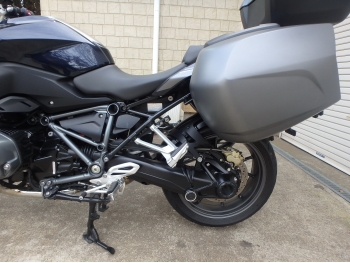 �������� �� ������ �������� BMW R1250RS 2019 ���� 14