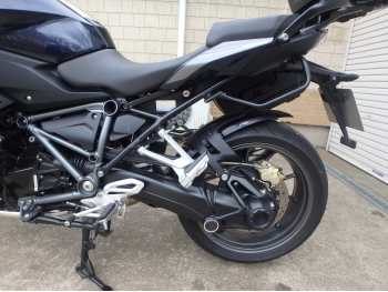 �������� �� ������ �������� BMW R1250RS 2019 ���� 15