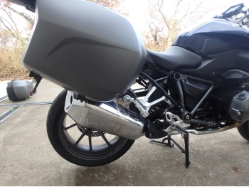 �������� �� ������ �������� BMW R1250RS 2019 ���� 16