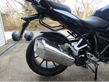 �������� �� ������ �������� BMW R1250RS 2019 ���� 17