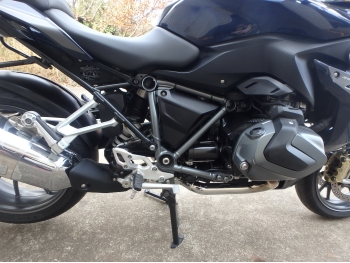 �������� �� ������ �������� BMW R1250RS 2019 ���� 18