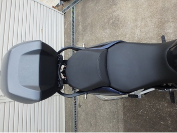 �������� �� ������ �������� BMW R1250RS 2019 ���� 23