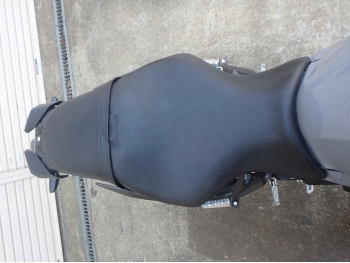 �������� �� ������ �������� Yamaha MT-10 / FZ-10 2017 ���� 21