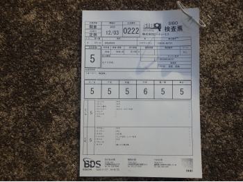     Kawasaki Ninja650A 2024  5