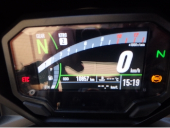     Kawasaki Ninja650A 2024  20