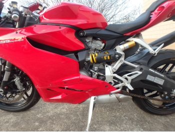 �������� �� ������ �������� Ducati 899 Panigale 2013 ���� 15