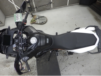 �������� �� ������ �������� KTM 890 SMT 2024 ���� 3