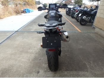 �������� �� ������ �������� KTM 890 SMT 2024 ���� 8