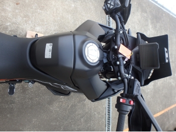 �������� �� ������ �������� KTM 890 SMT 2024 ���� 20