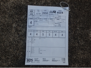 �������� �� ������ �������� Ducati Monster696A  M696A 20th Anniversary 2013 ���� 5