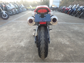 �������� �� ������ �������� Ducati Monster696A  M696A 20th Anniversary 2013 ���� 10