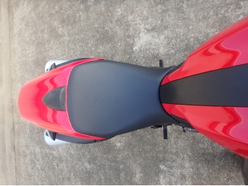 �������� �� ������ �������� Ducati Monster696A  M696A 20th Anniversary 2013 ���� 23