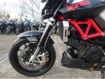 �������� �� ������ �������� Aprilia Shiver750ABS SL750A 2013 ���� 14