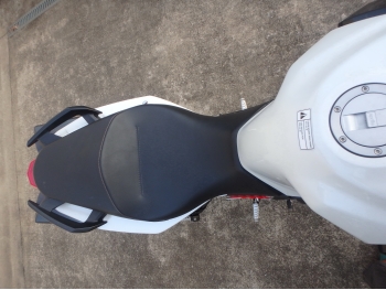 �������� �� ������ �������� Aprilia Shiver750ABS SL750A 2013 ���� 23