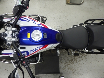 �������� �� ������ �������� BMW R1250GS 2019 ���� 3