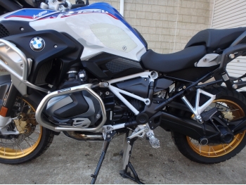 �������� �� ������ �������� BMW R1250GS 2019 ���� 13