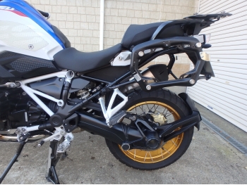 �������� �� ������ �������� BMW R1250GS 2019 ���� 14