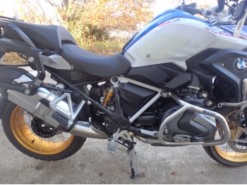 �������� �� ������ �������� BMW R1250GS 2019 ���� 16